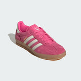 Adidas Gazelle Indoor Shoes