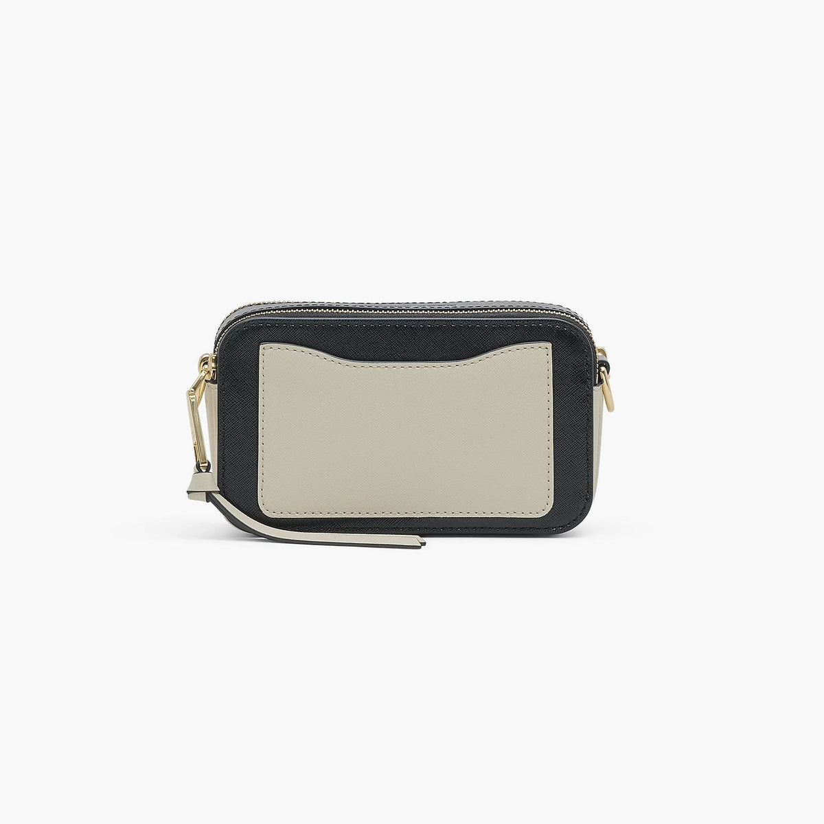 Marc Jacobs The Snapshot camera bag