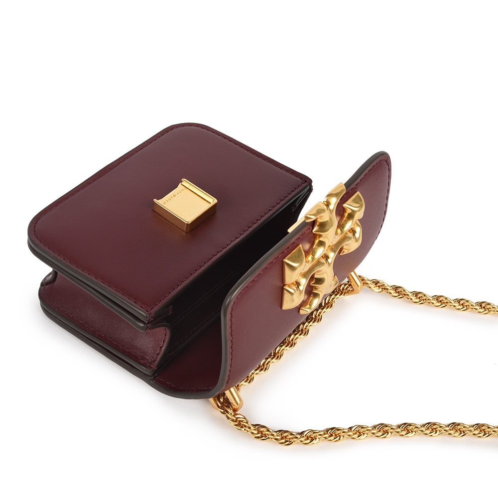 SMALL ELEANOR BAG TORY BURCH