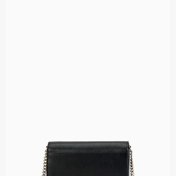 Staci Small Flap Crossbody Kate Spade
