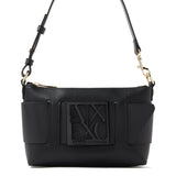 ARMANI EXCHANGE AX Shoulder Bag