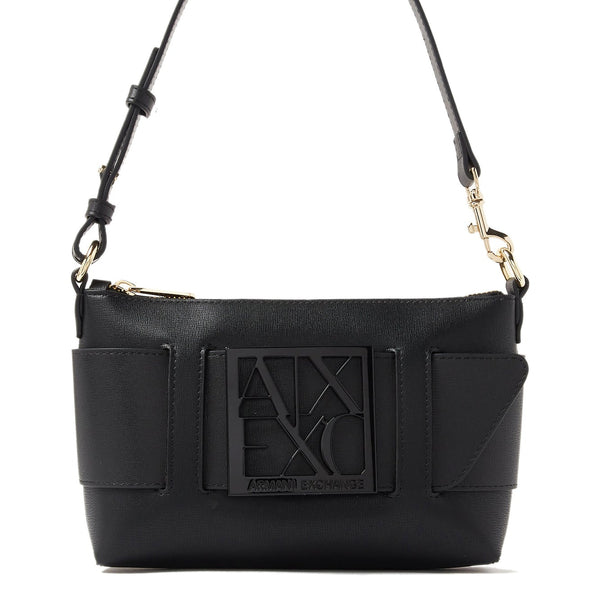 ARMANI EXCHANGE AX Shoulder Bag
