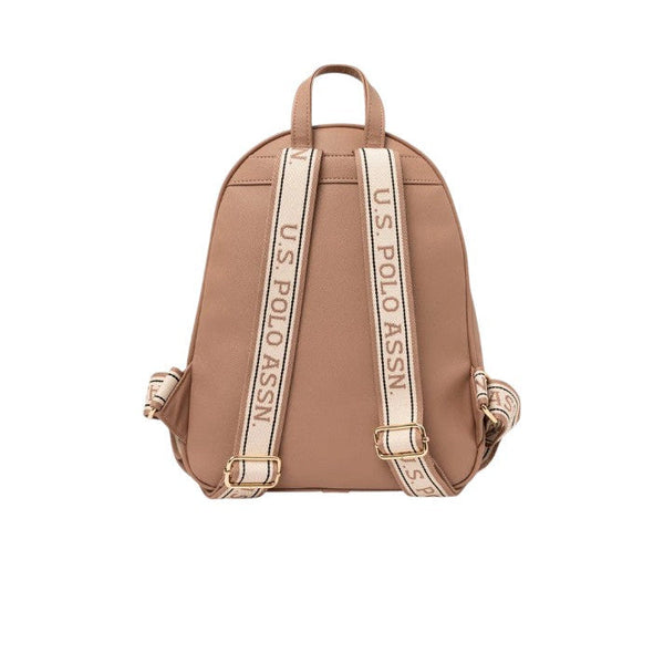 CLASSIC SOLID BACKPACK U.S. Polo Assn.