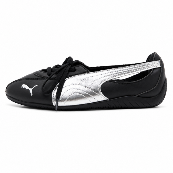 Puma Speedcat Ballet Nova Black