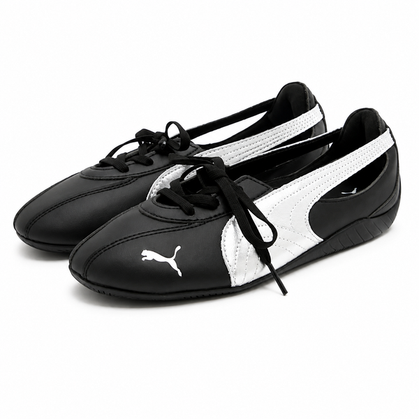 Puma Speedcat Ballet Nova Black