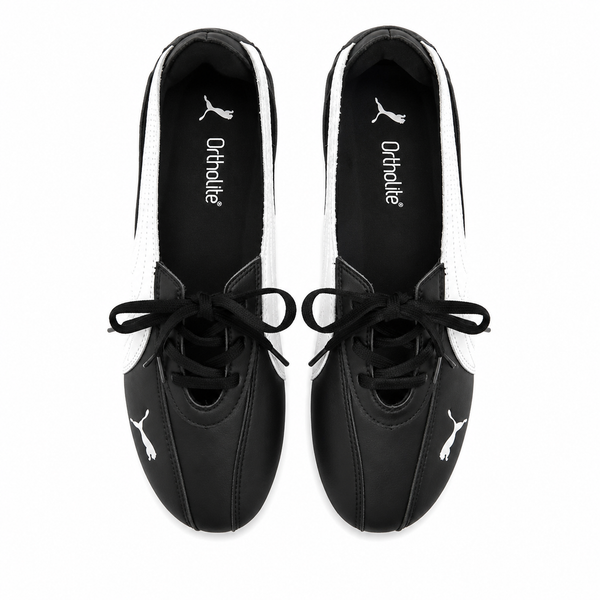 Puma Speedcat Ballet Nova Black