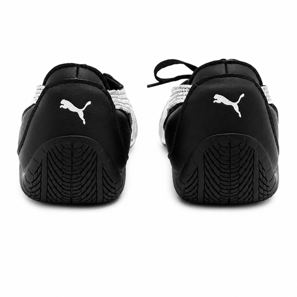 Puma Speedcat Ballet Nova Black