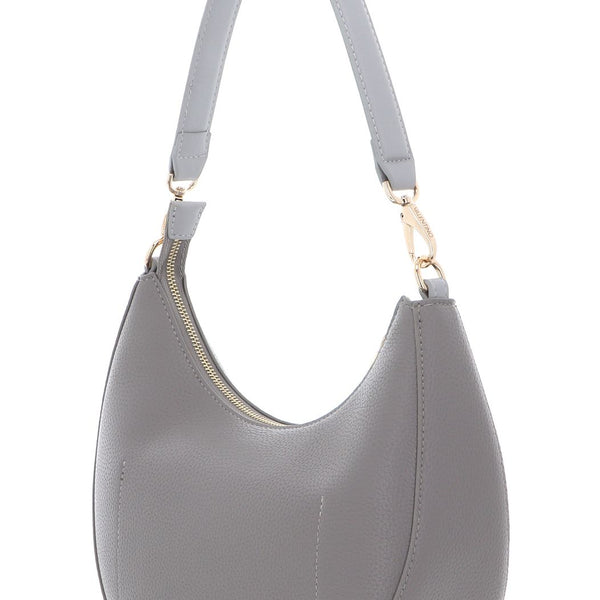 Valentino Bags Women's Alexia Hobo Bag