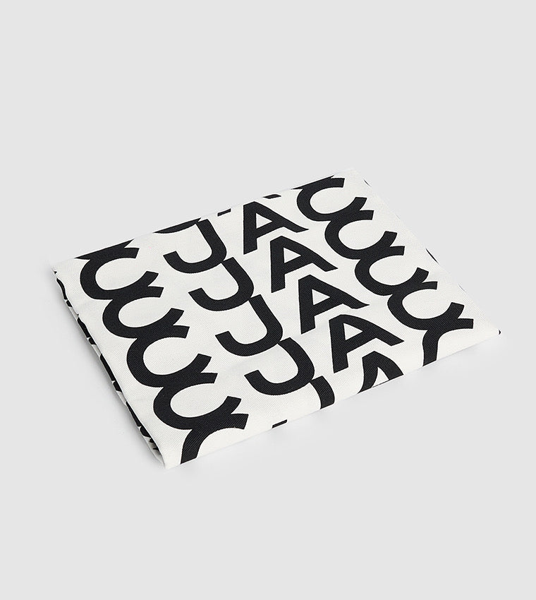 Marc Jacobs The Cube Bag