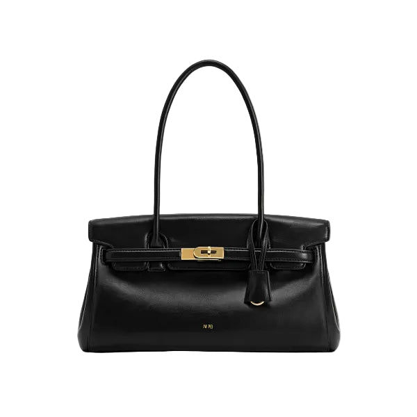 JW PEI Yara Shoulder Bag