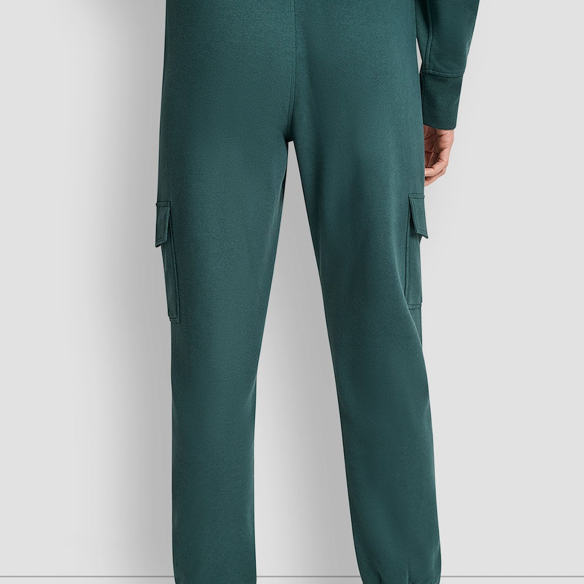 DKNY FULL TRAINING SET