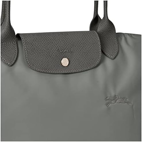 Longchamp Tote Bag Medium Le Pliage M Shoulder Bag