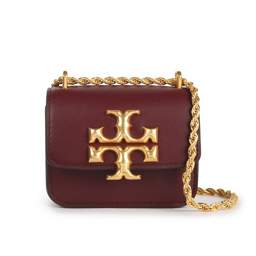 SMALL ELEANOR BAG TORY BURCH