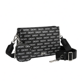 DKNY Crossbody Bag with Coin Purse