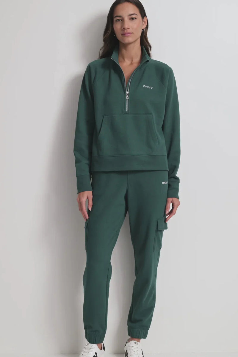 DKNY FULL TRAINING SET