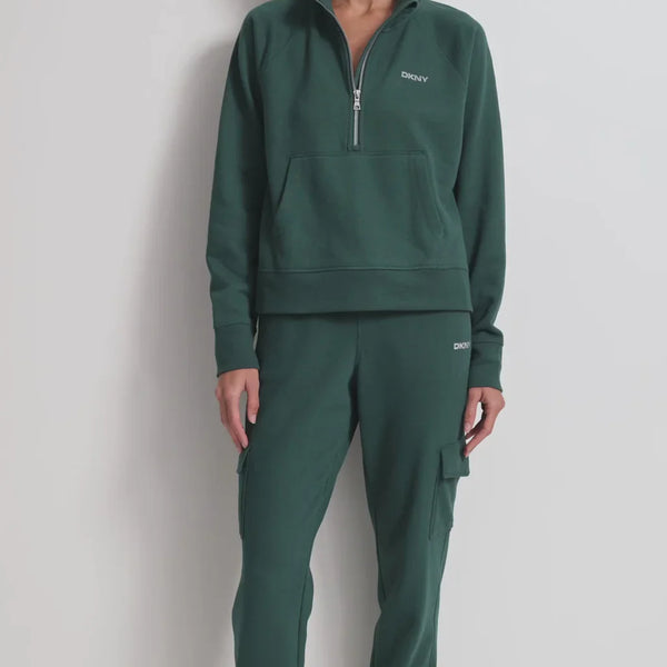 DKNY FULL TRAINING SET