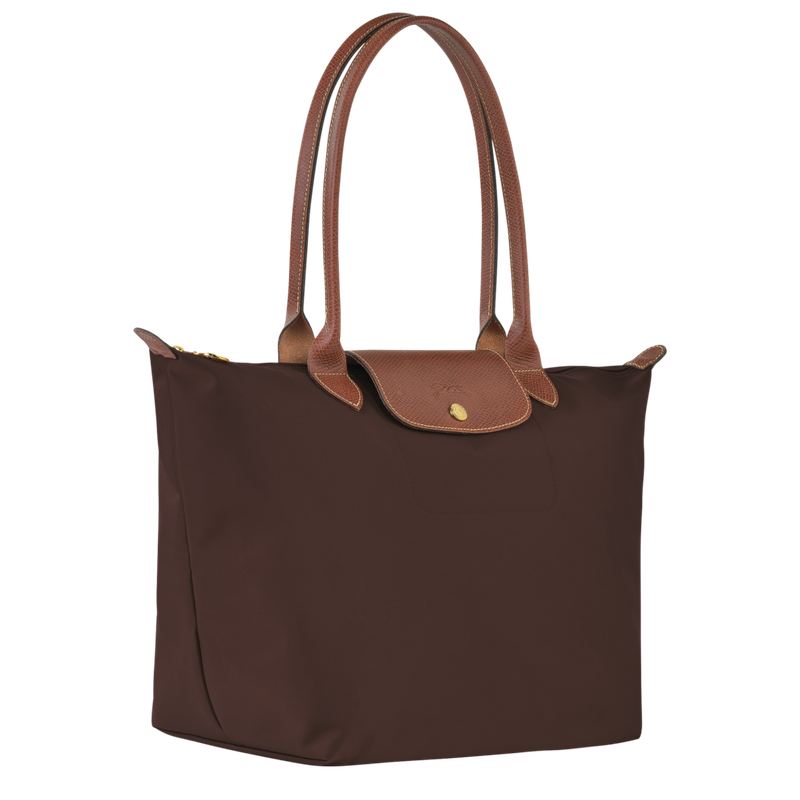 Longchamp Tote Bag Medium Le Pliage M Shoulder Bag