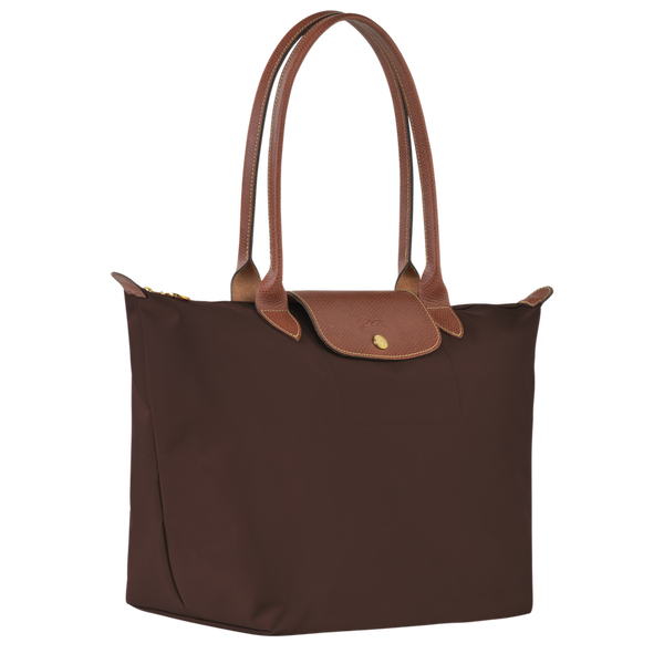 Longchamp Tote Bag Medium Le Pliage M Shoulder Bag