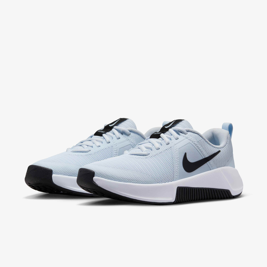 Nike MC Trainer 3 Women's Training Shoes size 8.5M
