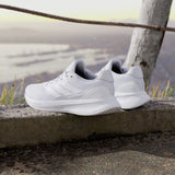 Adidas Runfalcon 5 Running Shoes in Cloud