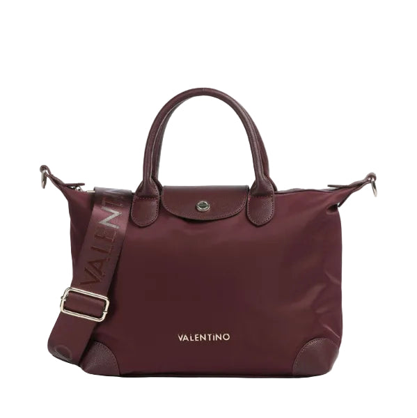 Valentino Bags
Jenny Re Handbag polyester Jolly RE