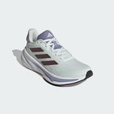 Adidas Womens Response Nova W Running Shoe