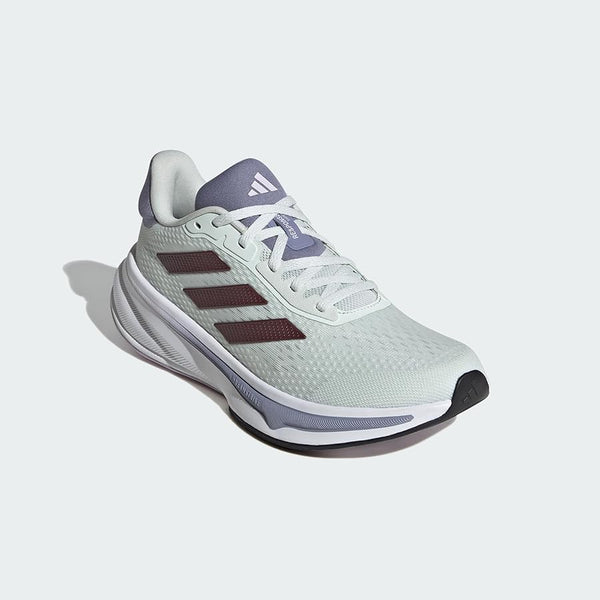 Adidas Womens Response Nova W Running Shoe
