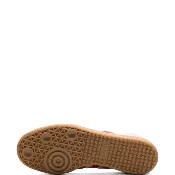 adidas Samba Liberty London/Peter Scarlett sneakers size 38.5