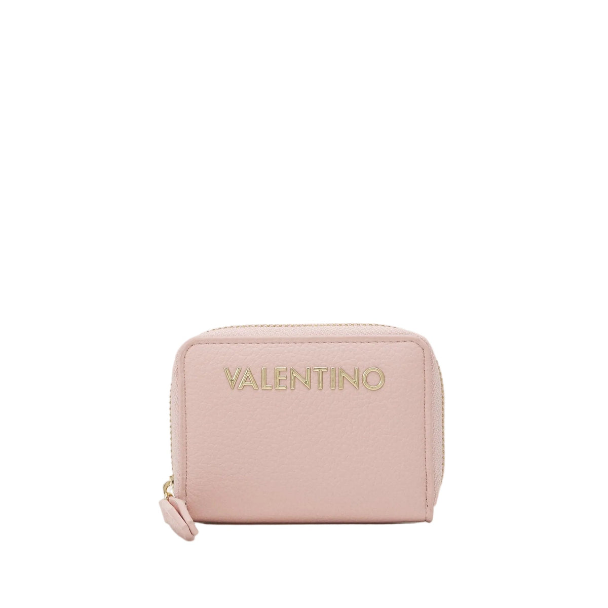 Valentino Bags Divina credit card holder