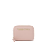 Valentino Bags Divina credit card holder
