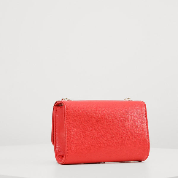Valentino Divina crossbody bag