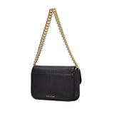 Marc Jacobs Crossbody Bag in Black