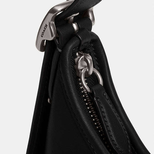 Coach Hamptons Hobo Bag