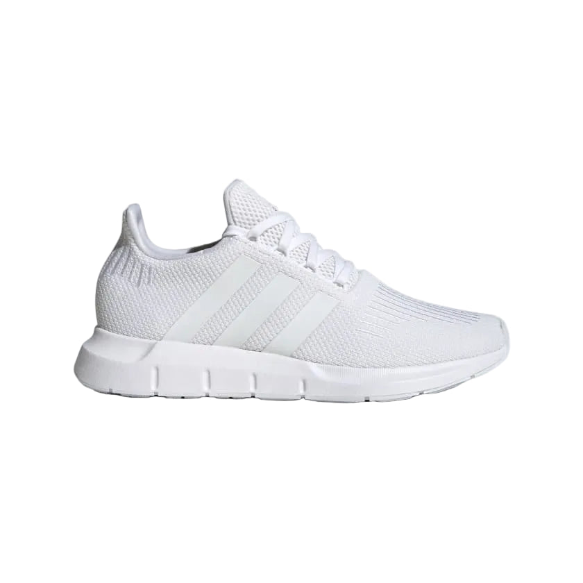 Adidas Swift Run 1.0 Shoes Size 37.5