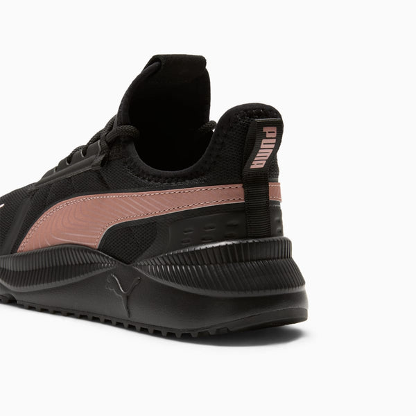 Puma Pacer Future Street Women's Wide Sneakers size 39