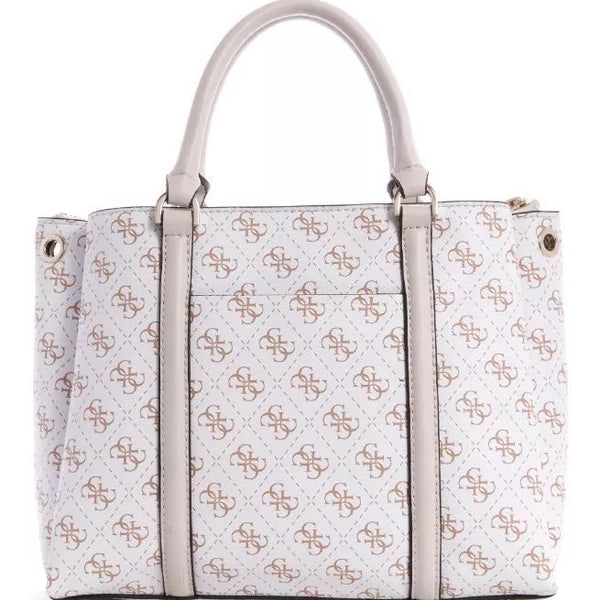 Guess Washington Girlfriend Satchel