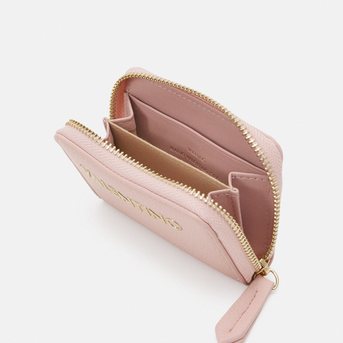 Valentino Bags Divina credit card holder