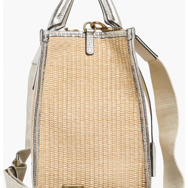 Kurt Geiger London Chiswick Top Handle Top Bag