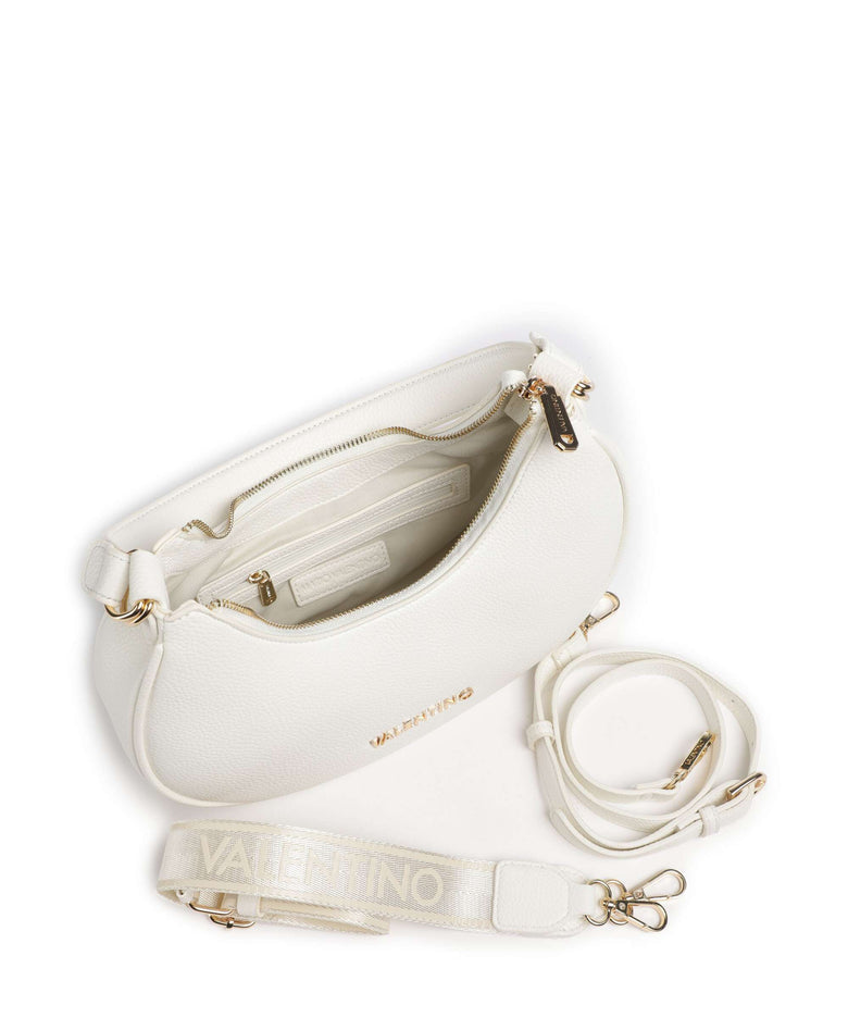 Valentino Bags
Shelby Shoulder bag off white