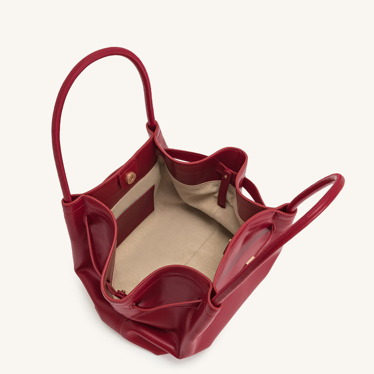 JW PEI Hana Tote Bag