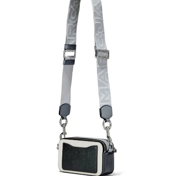 Marc Jacobs The Snapshot camera bag