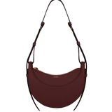 Polene Numéro Dix Edition smooth Black cherry