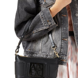 ARMANI EXCHANGE AX Shoulder Bag