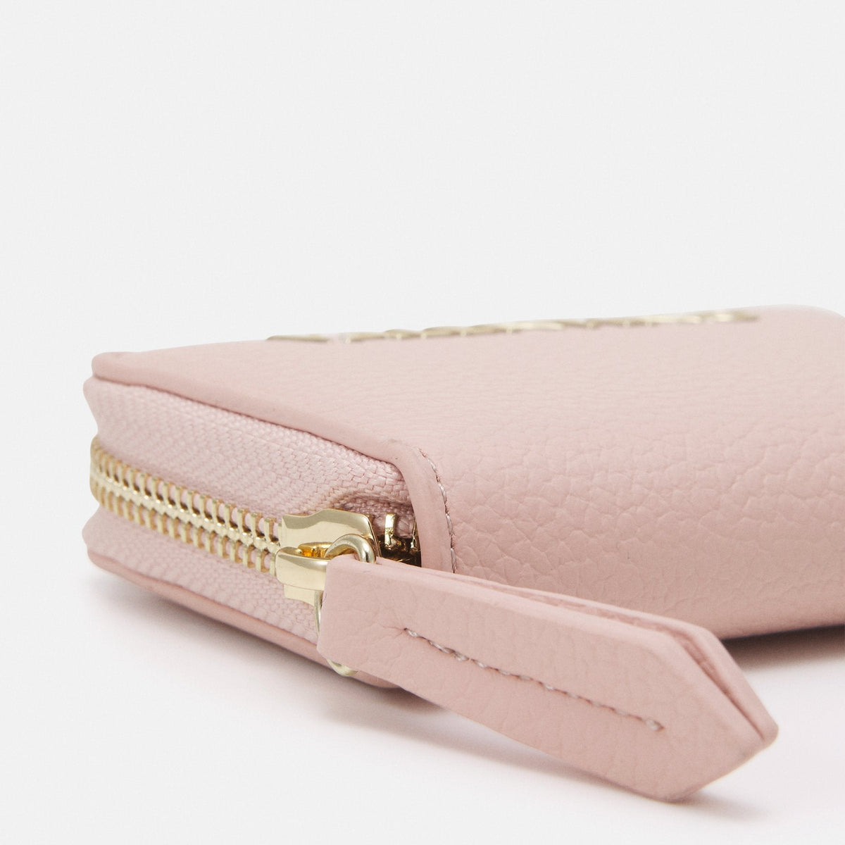 Valentino Bags Divina credit card holder