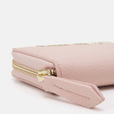 Valentino Bags Divina credit card holder