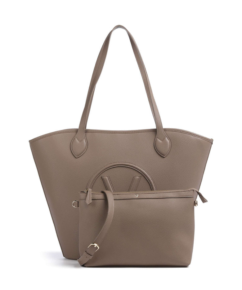 Valentino Special Covent Tote Bag