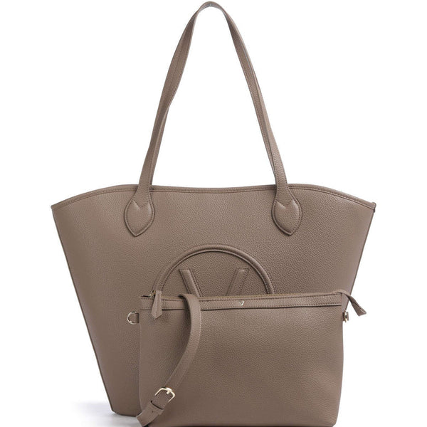 Valentino Special Covent Tote Bag