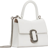 Marc Jacobs The Mini St. Marc top-handle bag