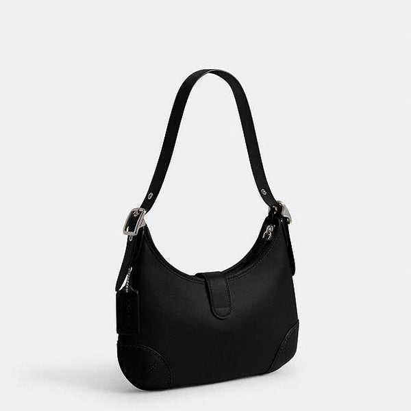 Coach Hamptons Hobo Bag