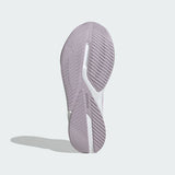 Adidas Duramo Sl Shoes in Bliss Lilac